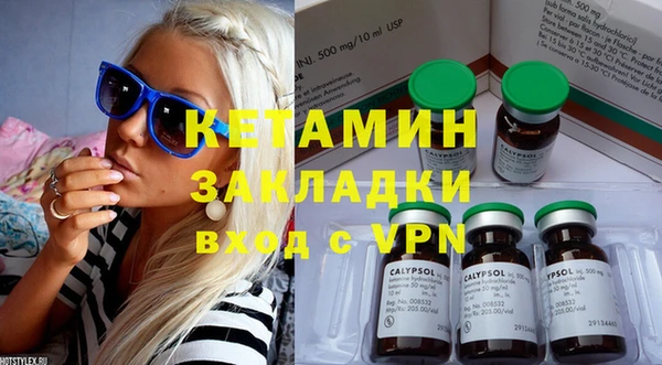 хмурый Почеп