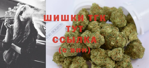 мдпв Кущёвская
