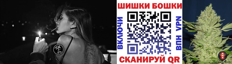 Каннабис семена  продажа наркотиков  Невинномысск 